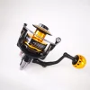 /product-detail/professional-manufacturer-as-daiwa-shimano-reels-high-quality-fishing-reels-for-fishing-rod-set-62234955182.html