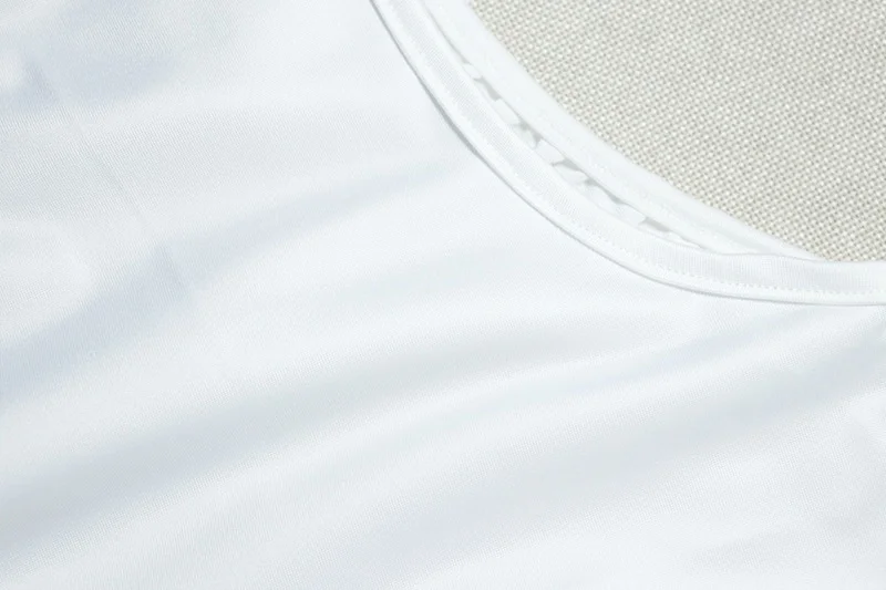 Hf908e73353154cc6a2f5d19a1446746fT