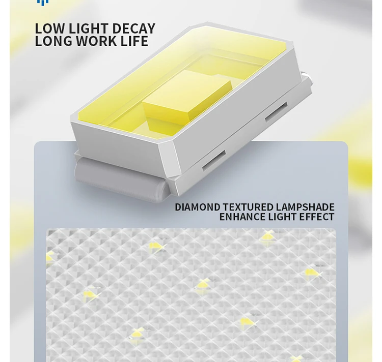 PBGR-36D  details (8).jpg