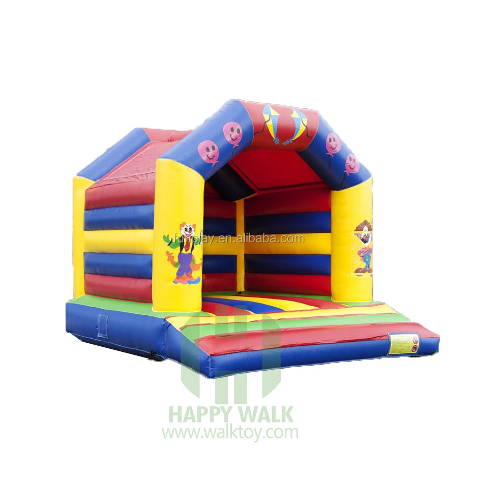 jolly jumper for sale