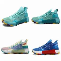Hombre Hightop Vintage Basketball Shoe Original Economico Shoes Basketball 11 Years Old 15 Basketball Shoes Imported