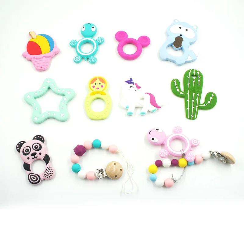 baby teether 29.jpg