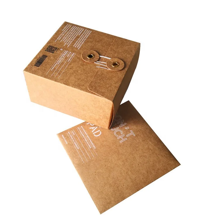 Custom Envelope Box Packaging Envelope Boxes Handmade Paper Envelopes Buy Packaging Envelope