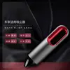 The New Computer Cleaner Rechargeable Portable Mini Vacuum for Sale