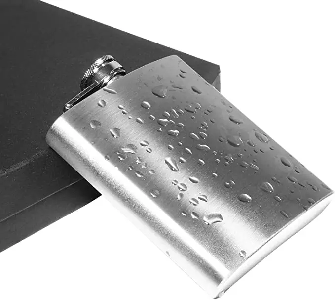 hip flask set (14).jpg
