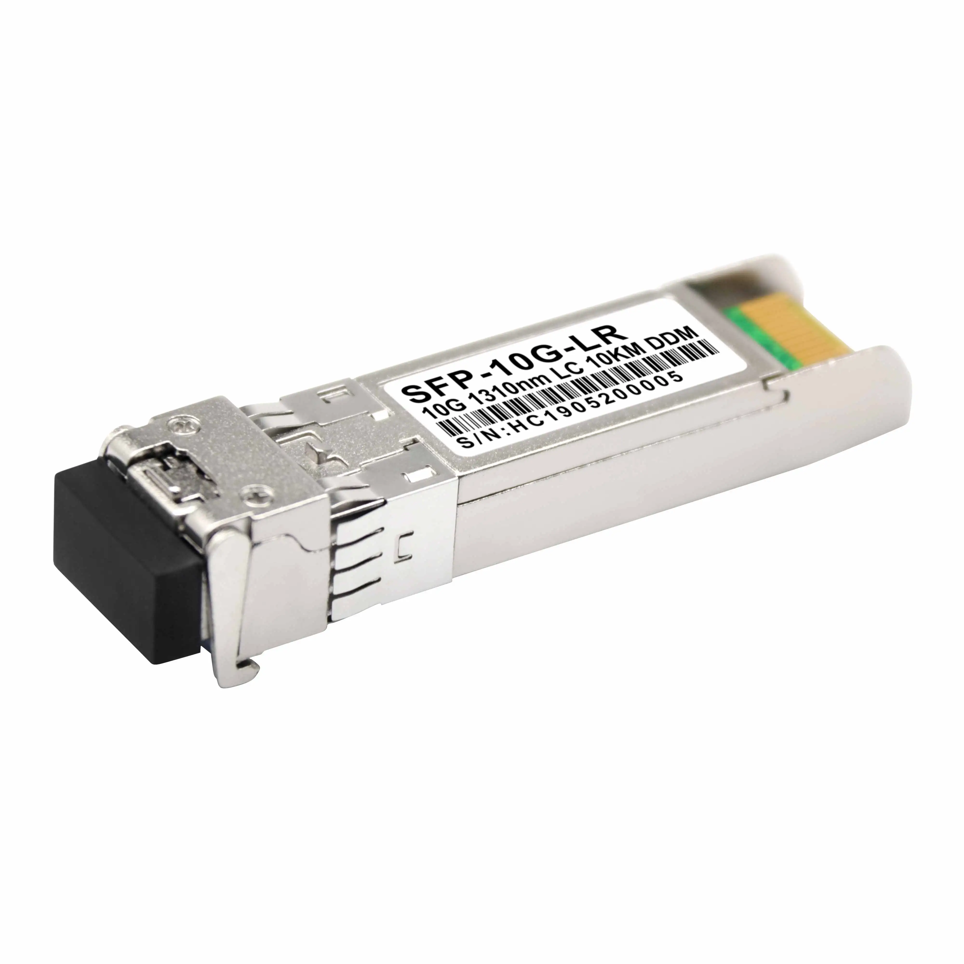 SFP-10g-LR= модуль Cisco. SFP-10g-LR Huawei. Huawei SFP-10g-SR. GPON SFP модуль.