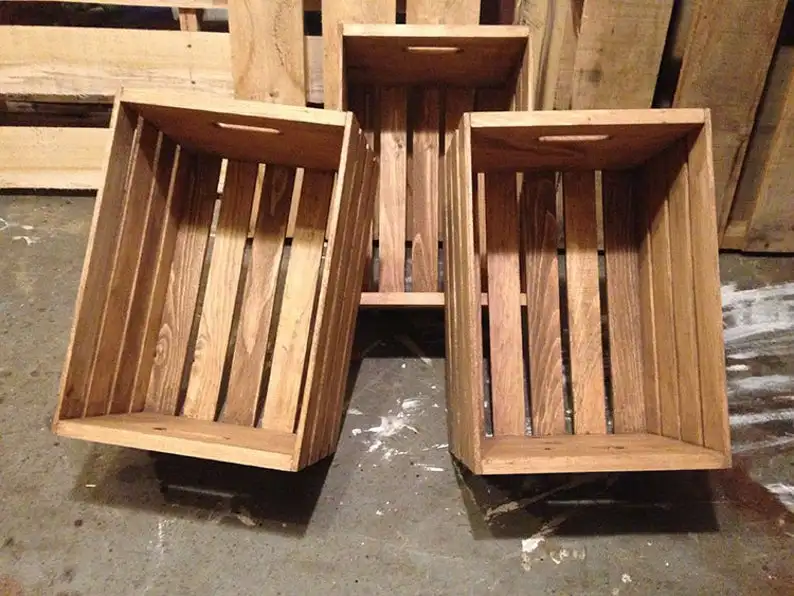 Wood-Crate-Home-Decor.jpg