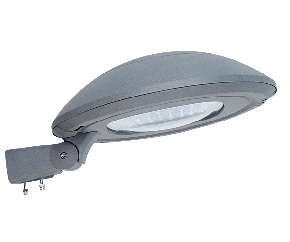 Hot Sell 150W IP65 Outdoor 3000K 4000K 5000K 5700K LED Street Light