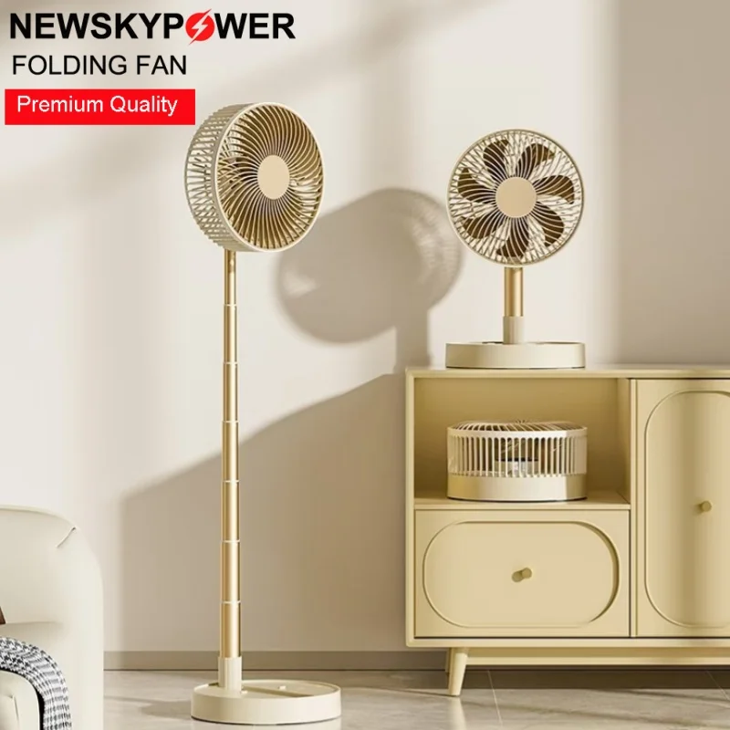 How to Cool a Room Without AC — Practical 2026 Guide