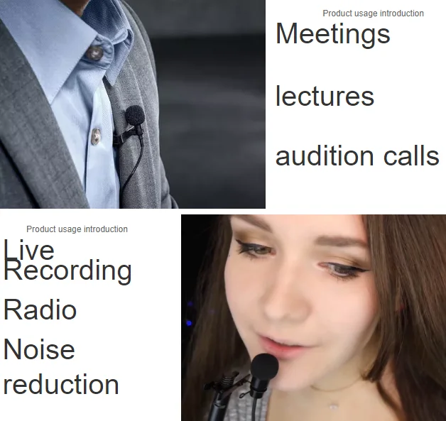 1590578526(1).png