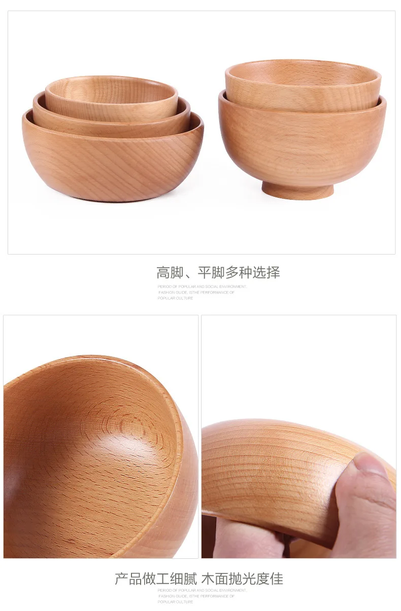 Wooden bowl 06.jpg