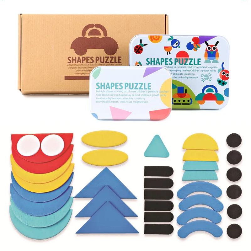 puzzle  (4).jpg