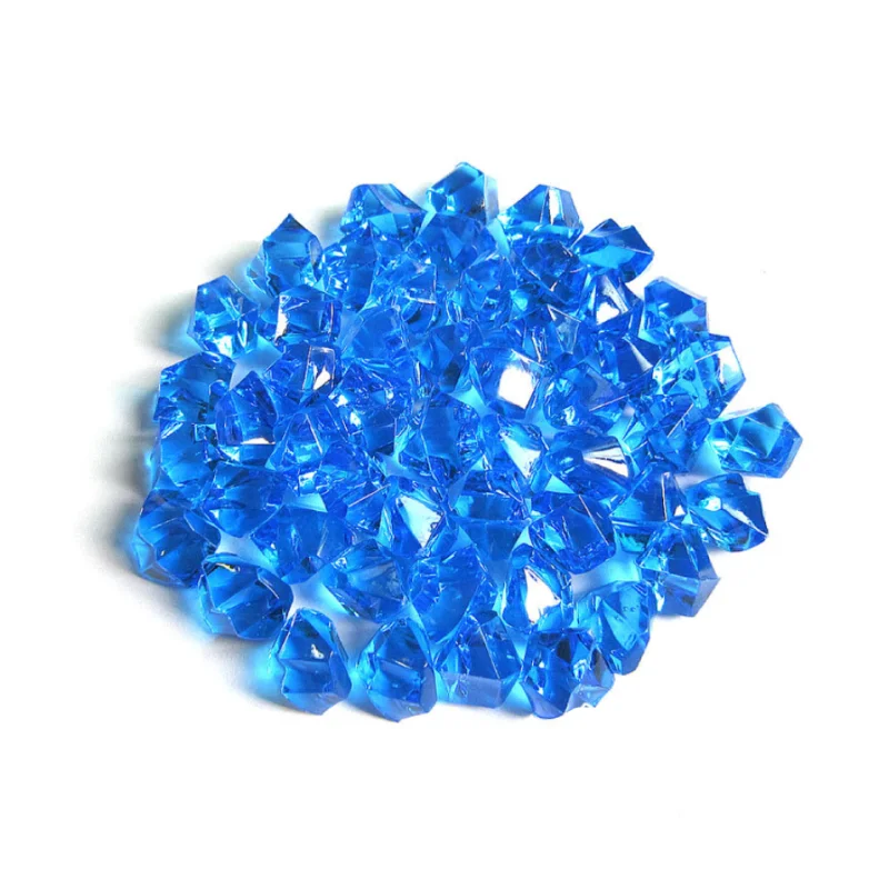 acrylic ice cube (6).png