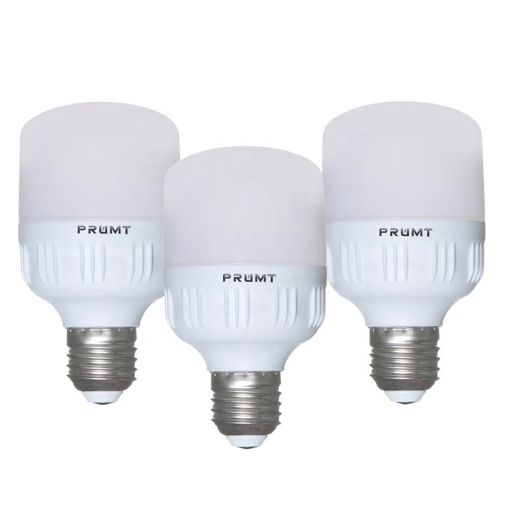 E27 High Power LED Bulbs Assembly Led Bulb Light For Home