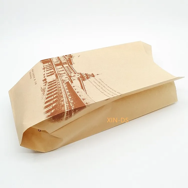 Bread bag (1).jpg
