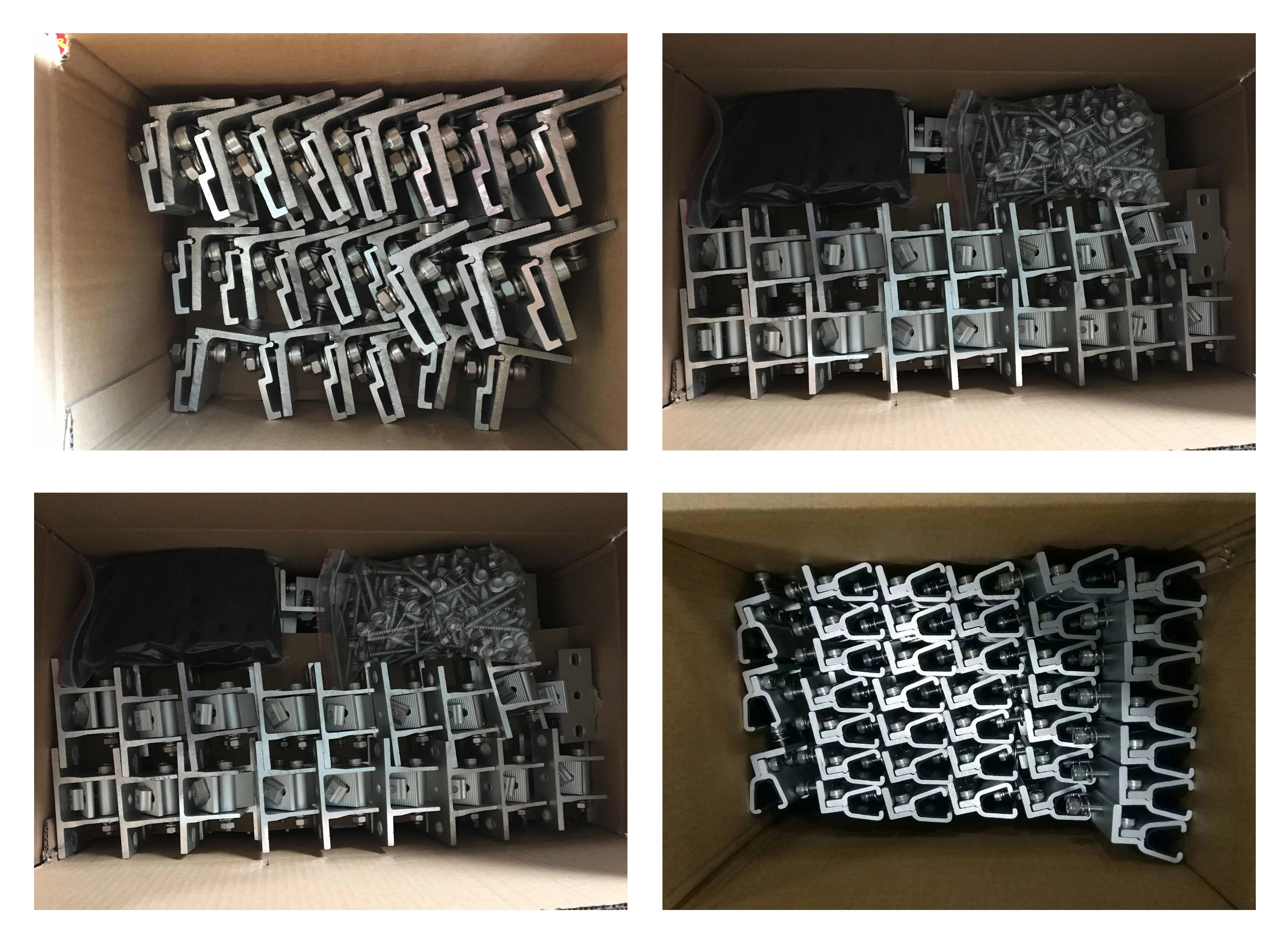 packing3