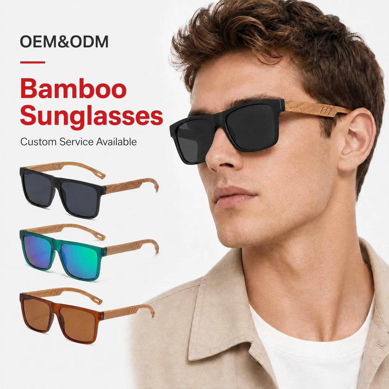alibaba sunglasses
