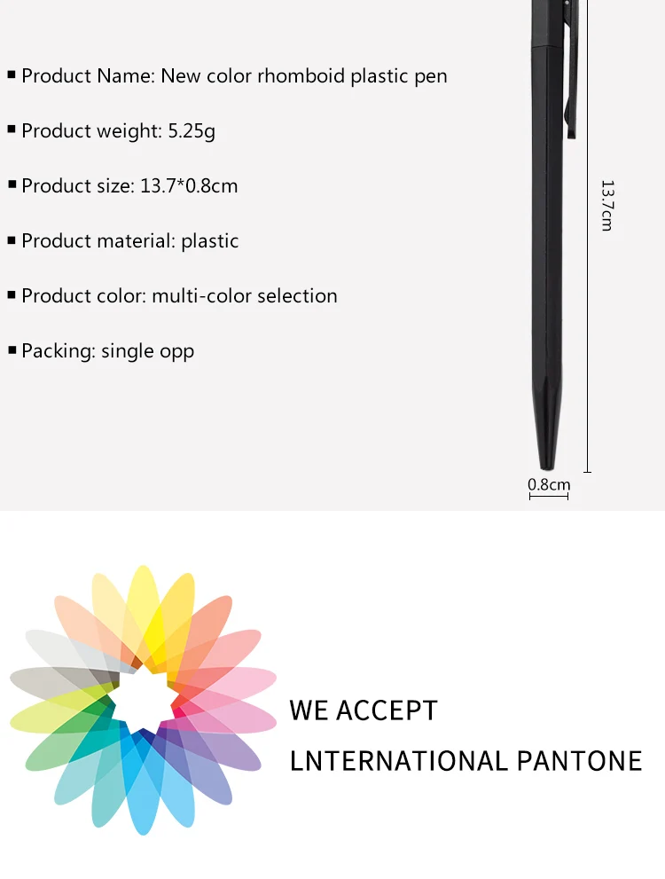 plastic pen (4).jpg