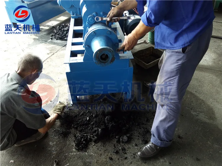 Briquettes machine  (27).jpg