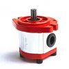 /product-detail/grh-power-hydraulic-micro-gear-pumps-62399314009.html