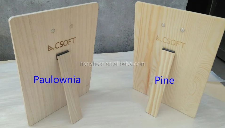clipboard a4.png