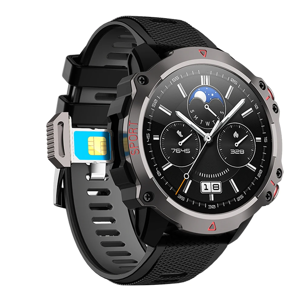 B5 smart watch deals