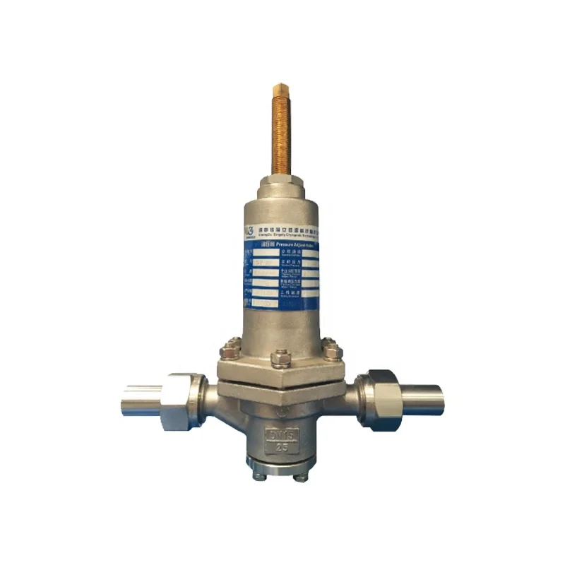 the safety valve reduces pressure at for sale