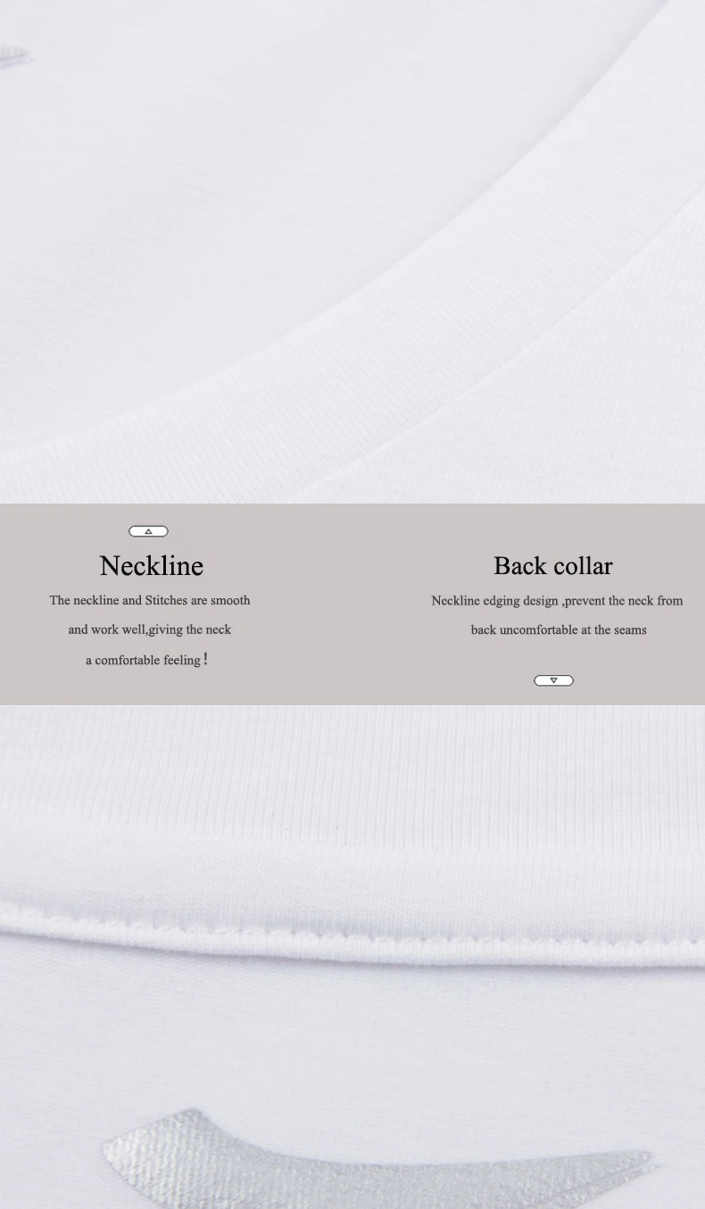 Brand Quality Best Selling 100 Cotton Short Sleeve Screen Printed Custom Mens T shirt