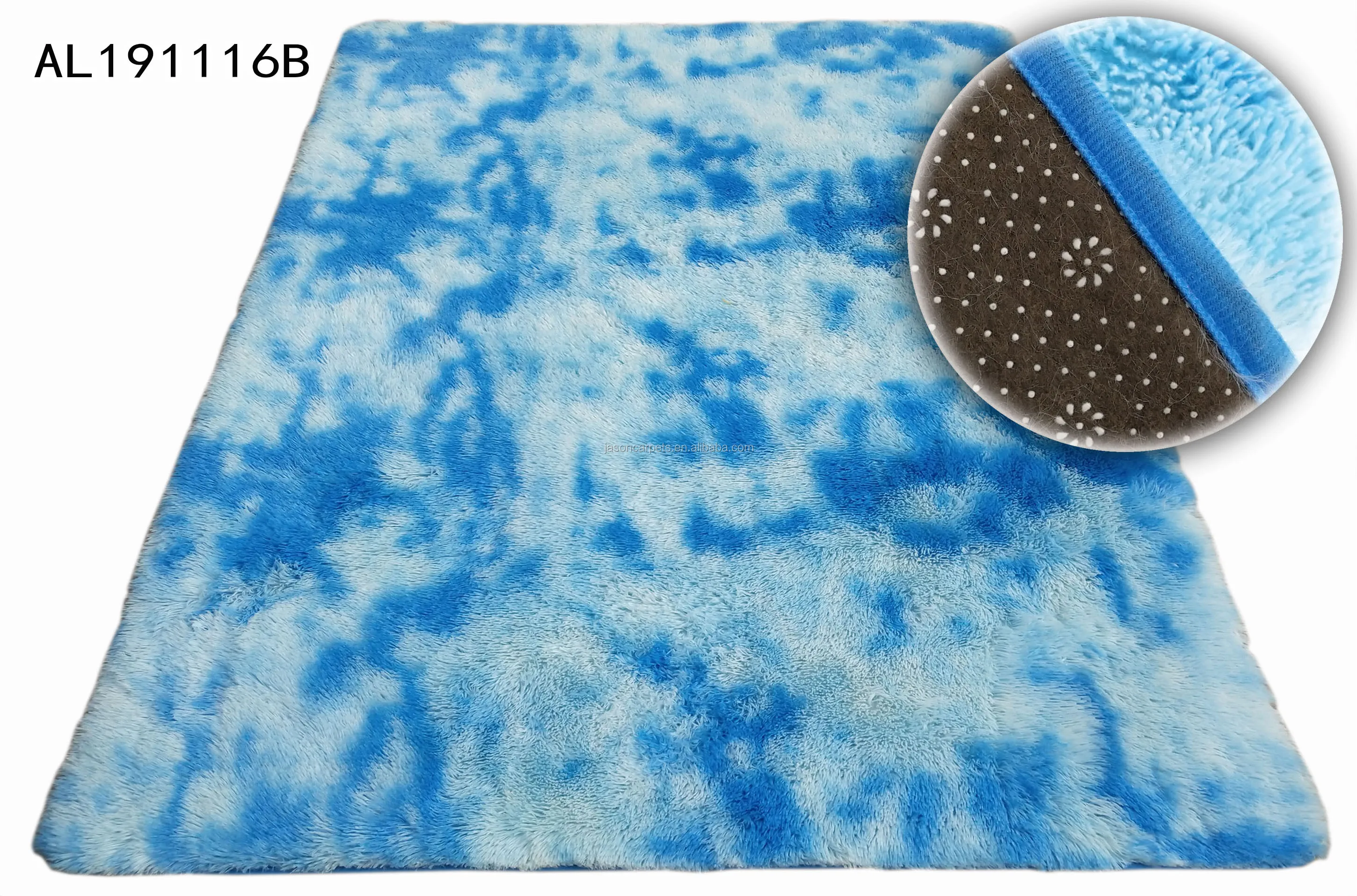 De Forma Personalizada De Impresión Cocina Diseños Personalizados De