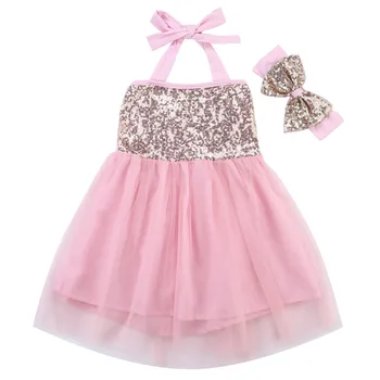 best baby girl dresses