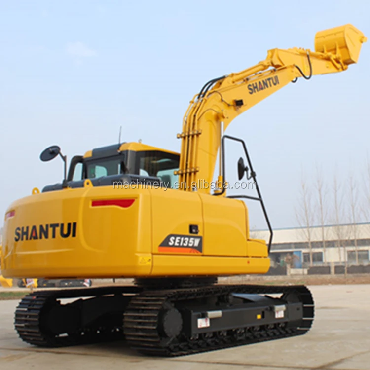 экскаватор shantui se220lc. экскаватор shantui se370lcw. экскаватор shantui se220lc. Shantui se265lc экскаватор. экскаватор shantui se220lc.