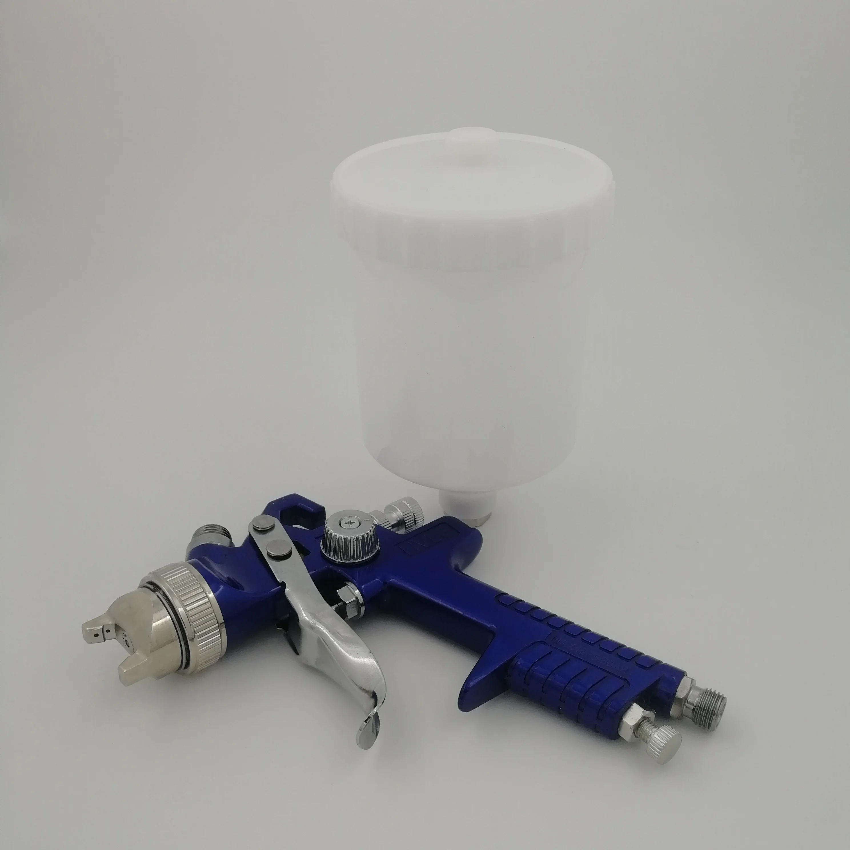 Cheap H827 Spray Gun Best Economic H827 Diy H827 Buy Cheap H827 Spray