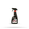 Car Care Quick Wax for Car Detailing
