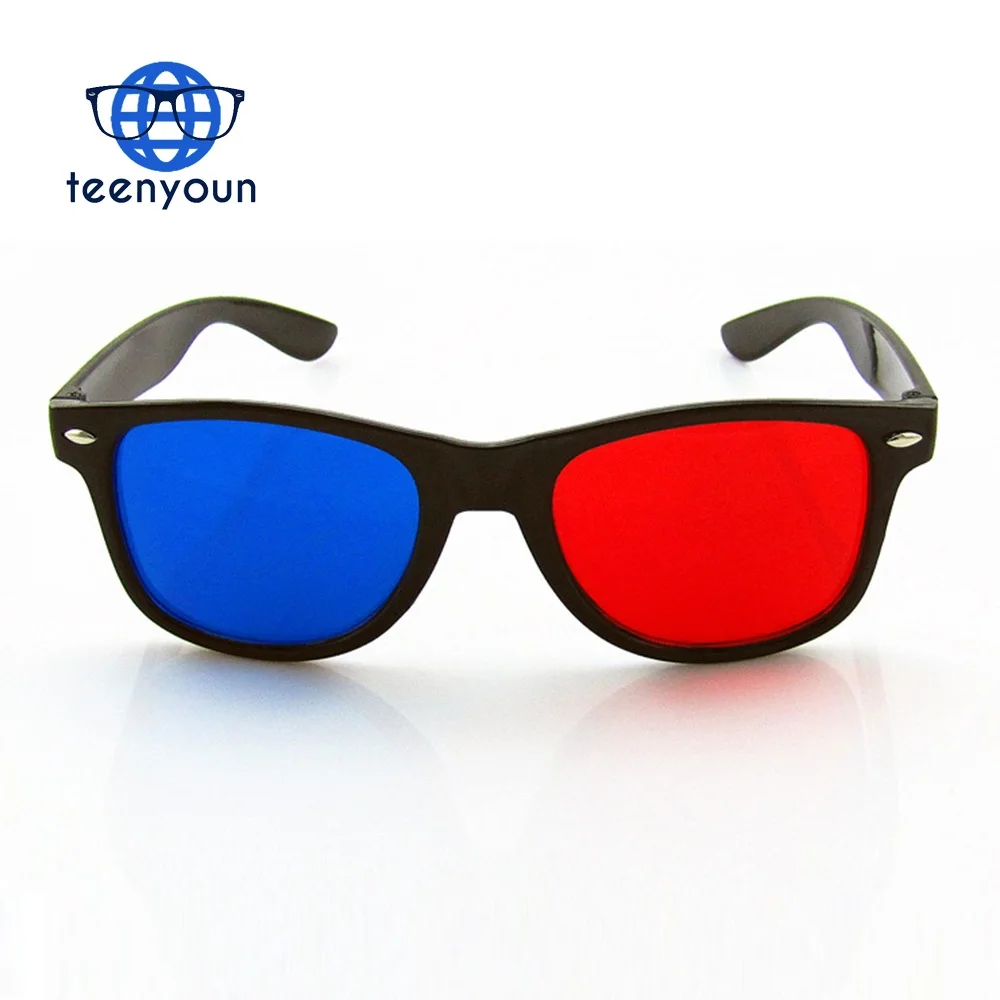 3d sex glasses