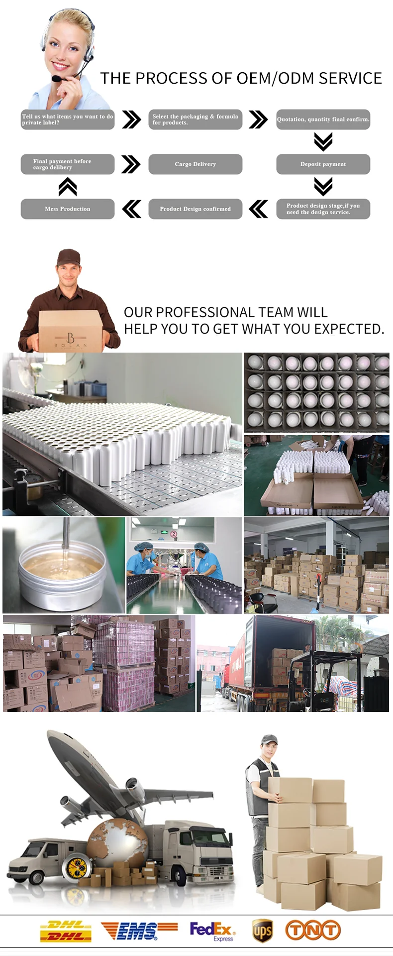 Sea Salt Texture Walmart Target Private Label Men's Hair Seasalt Spray