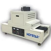 Desktop UV Conveyor Oven Curing Machine