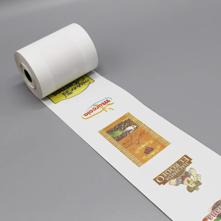 manufacturer-price-thermal-paper-roll-65gsm-55gsm-57mm-40mm-pos-atm