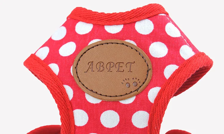 dog harness (14).png