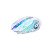 Popular custom 2.4g laptop mouse waterproof mouse wireless pc gaming mouse