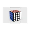 6985 puzzle cars kids cool games cube jigsaw adult toys transportation glass ball universe cube