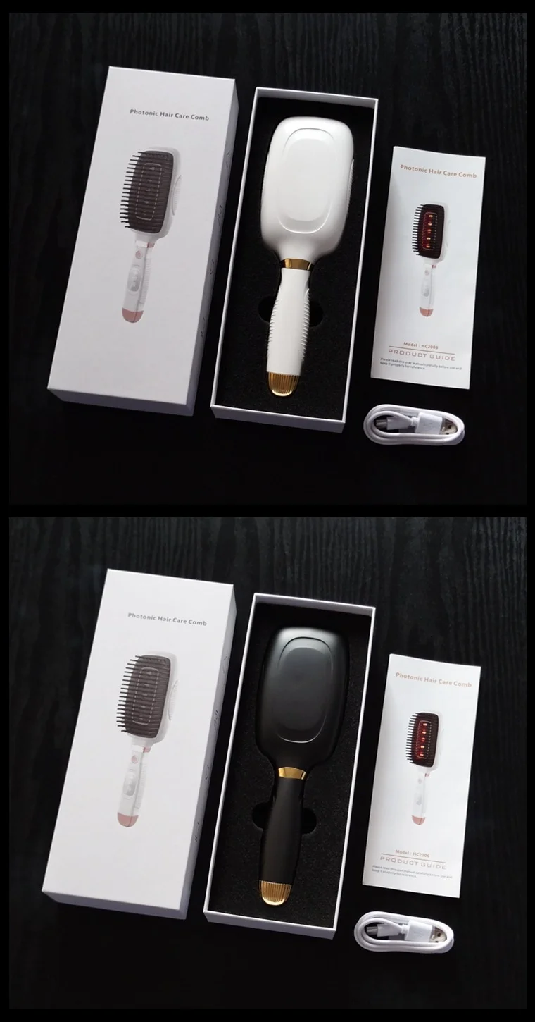 gG+RgvKizNQne9G9ym7I3pEYx9s2mHhez4Ks