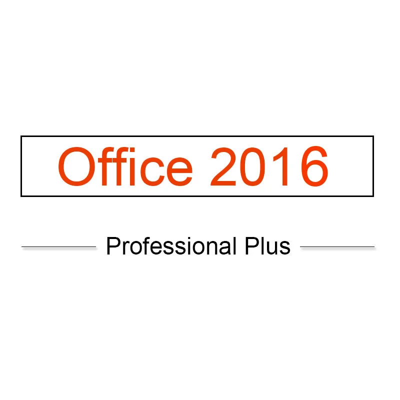 office-2016-pro-plus-license-key-100-online-activation-office-2016