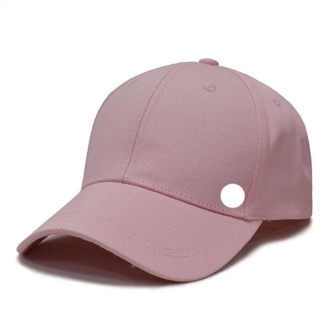 best quality custom hats