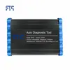 Latest Version 2018 FVDI SVCI ABRITES Commander Full Functions FVDI 2018