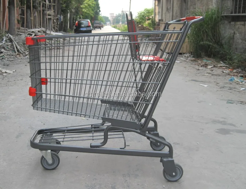 190L US SHOPPING CART 01.jpg