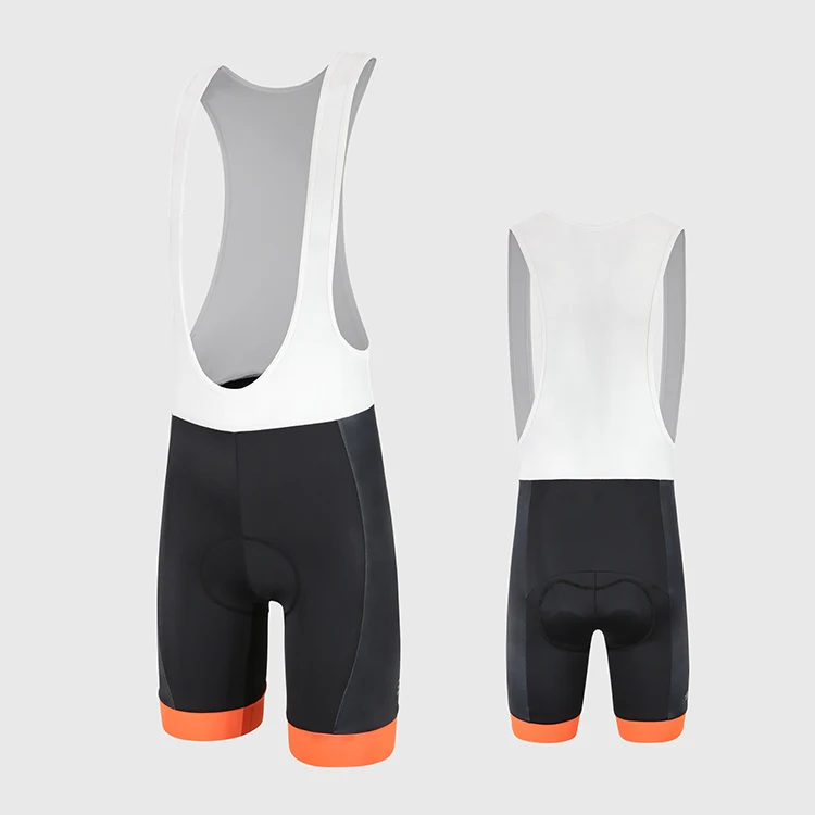 Men's Cycling Bibshorts