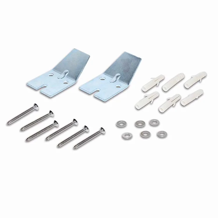 Urinal Installation Kit Urinal Fitting Sanitary Ware Fixation Installation Bolt Set Buy Urinal