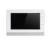 Dahua IP Video Door Phone 2-Wire IP Indoor Monitor Capactive Touch Screen 32G SD card