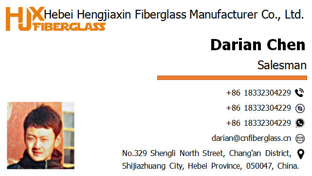 Business Card-Darian 2.png