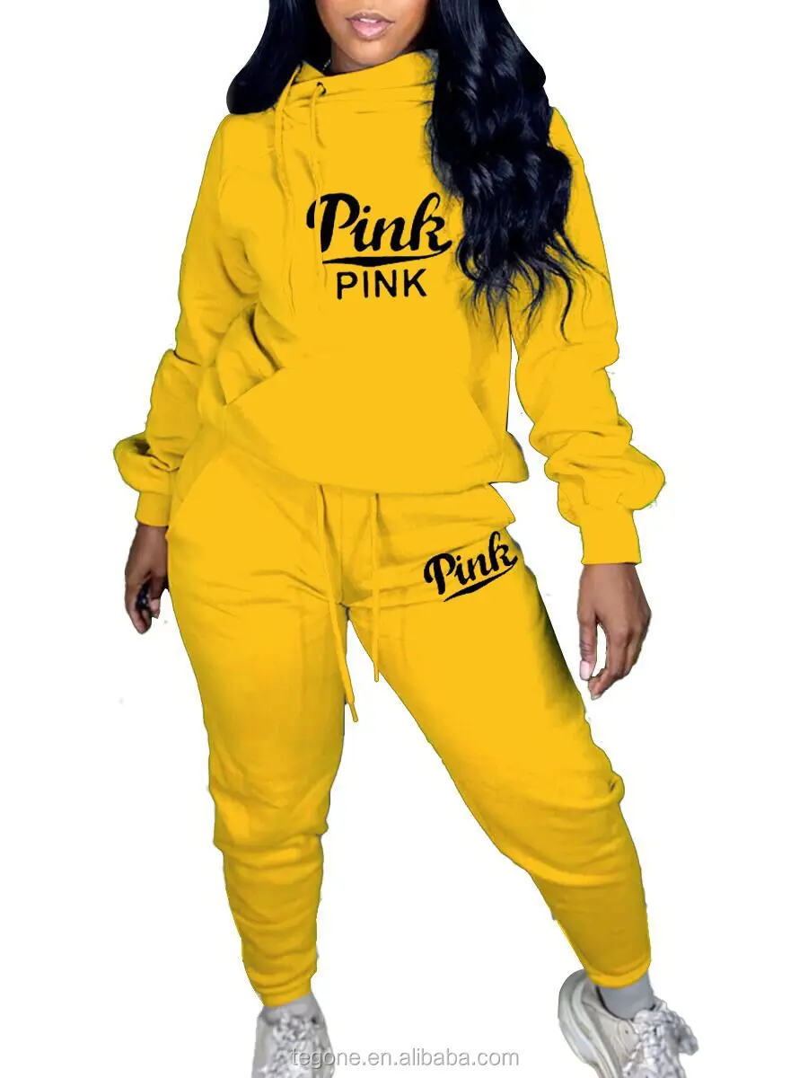 womens timberland jogging suit